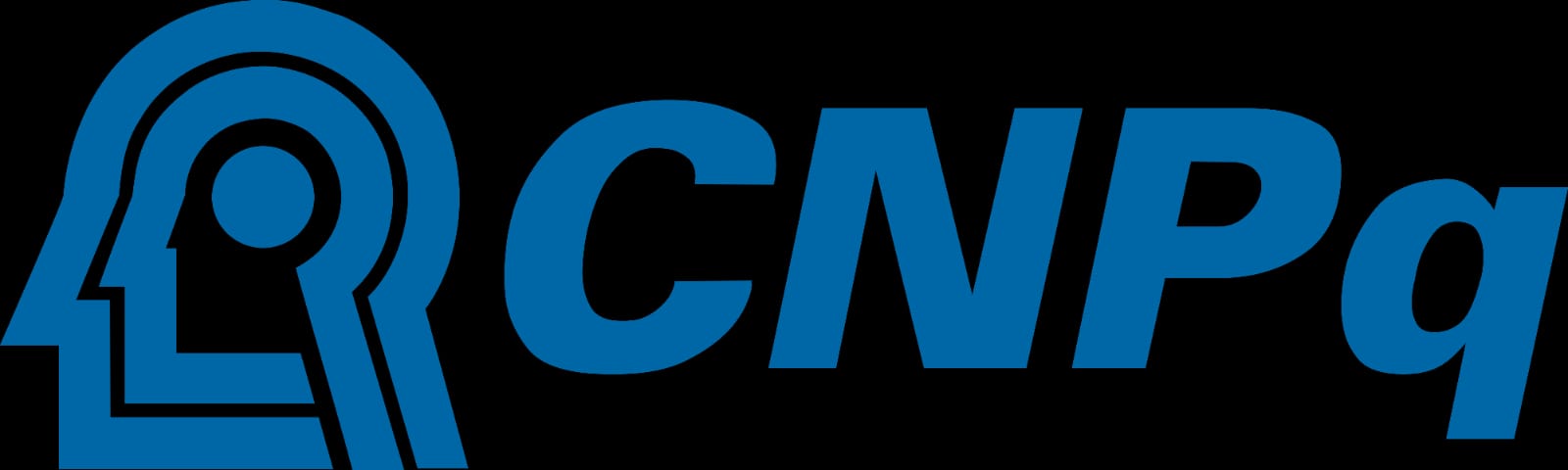 Logo CNPq