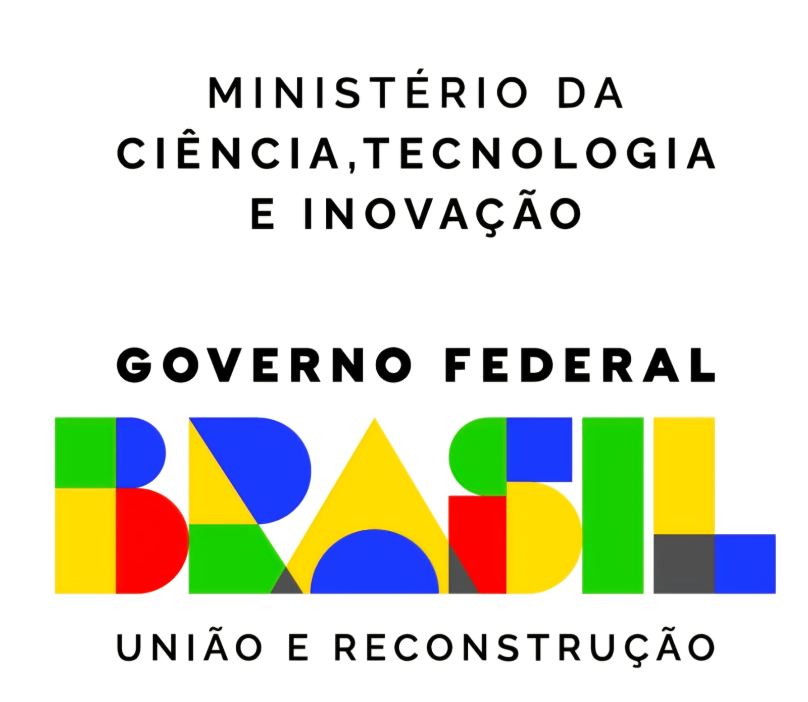Logo Patrocinador 5